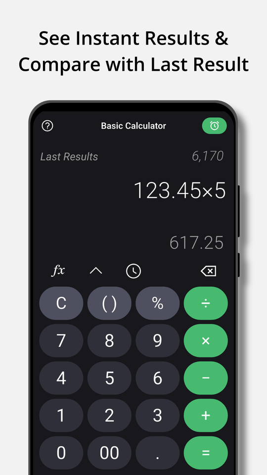 App Screenshot 1