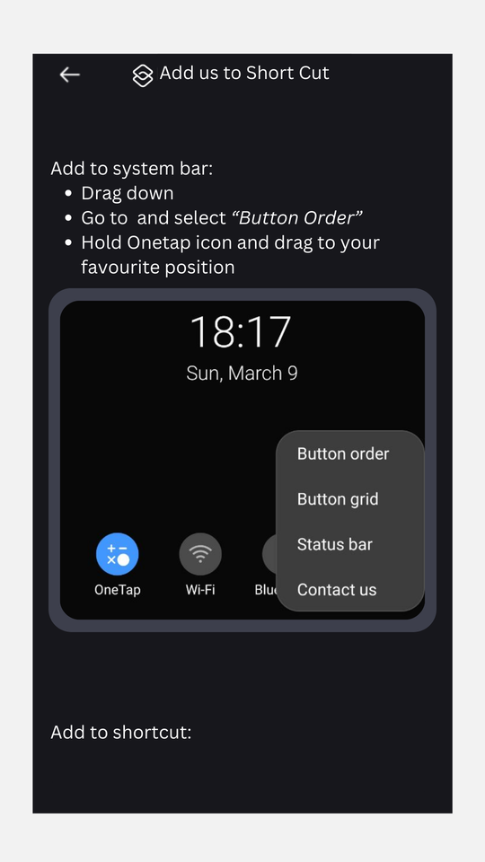 App Screenshot 10