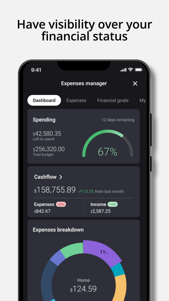 App Screenshot 11