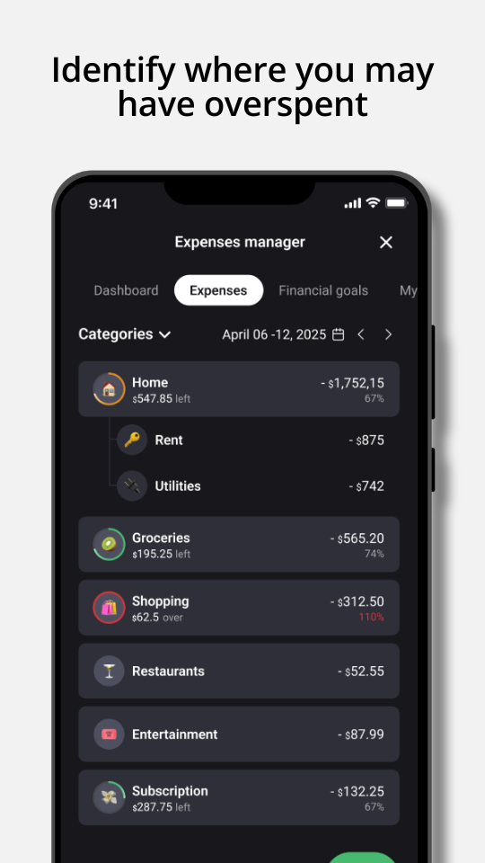 App Screenshot 13
