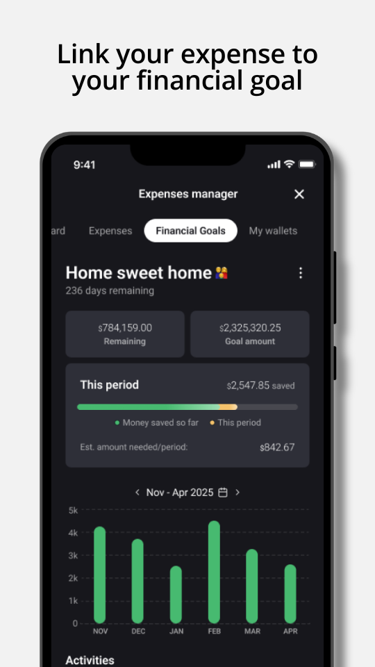App Screenshot 14