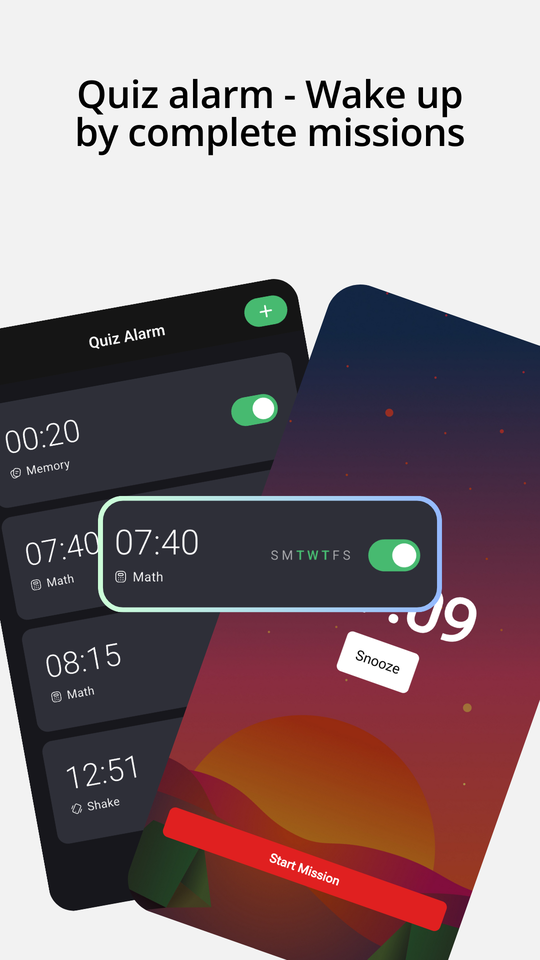 App Screenshot 4