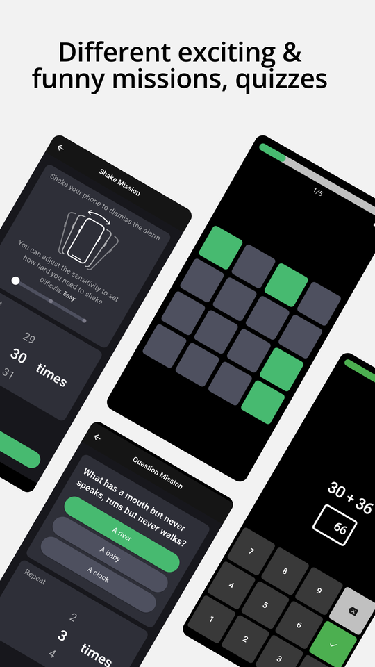 App Screenshot 5