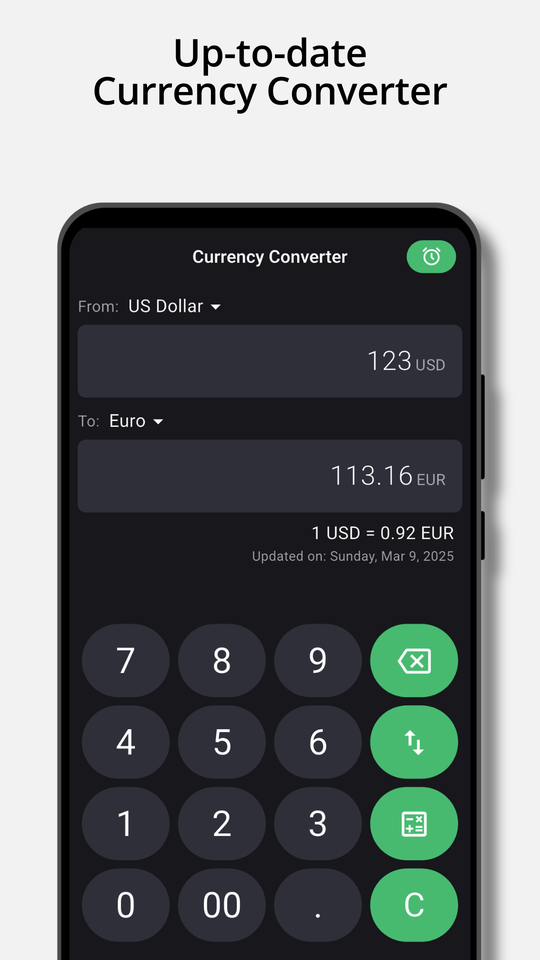 App Screenshot 8