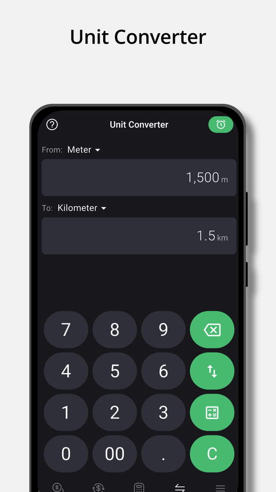 App Screenshot 9